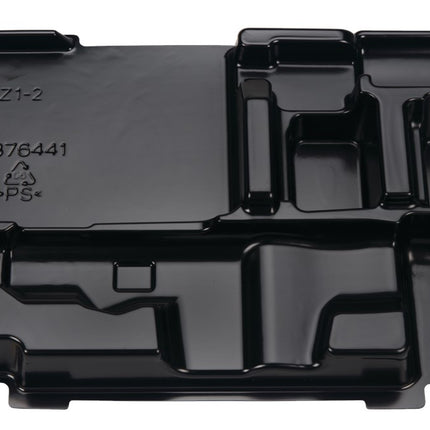 Makita Kofferinzet/inlay DTL061/DTL063 – 837644-1
