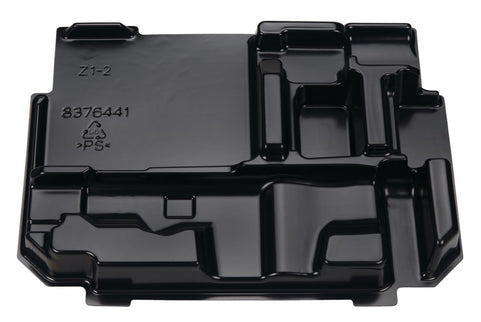 Makita Kofferinzet/inlay DTL061/DTL063 – 837644-1