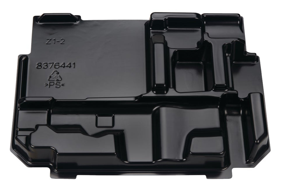 Makita Kofferinzet/inlay DTL061/DTL063 – 837644-1