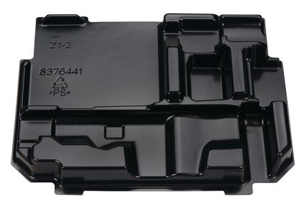 Makita Kofferinzet/inlay DTL061/DTL063 – 837644-1