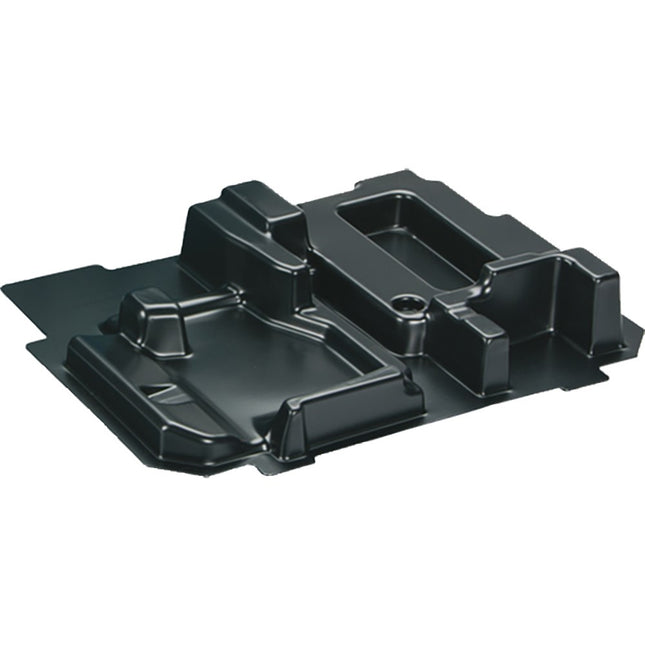 Makita KOFFERINZET/INLAY RP0900