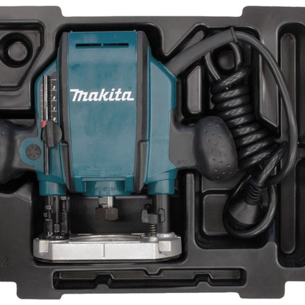 Makita KOFFERINZET/INLAY RP0900