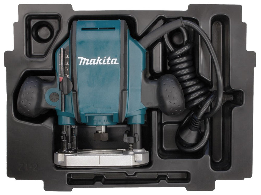 Makita KOFFERINZET/INLAY RP0900