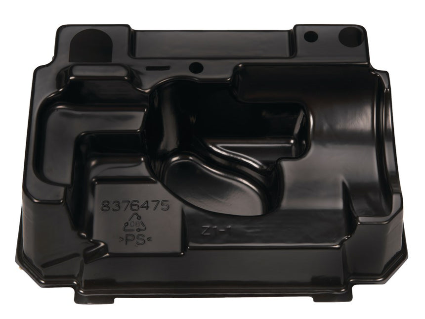 Makita KOFFERINZET/INLAY RP1800