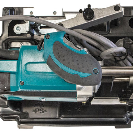 Makita KOFFERINZET/INLAY RP1800