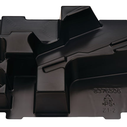 Makita KOFFERINZET/INLAY DHR262