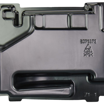 Makita KOFFERINZET/INLAY 5008MG