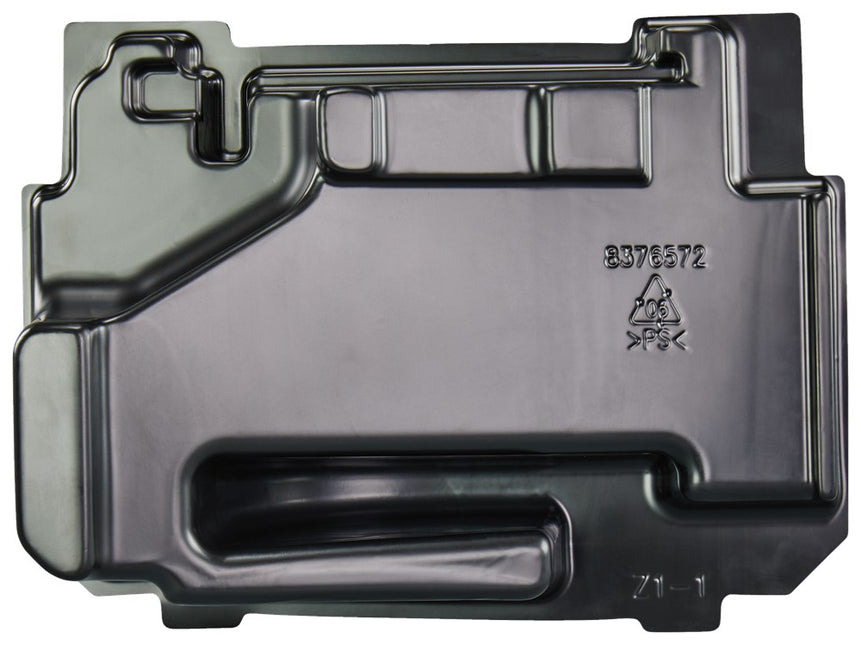 Makita KOFFERINZET/INLAY 5008MG