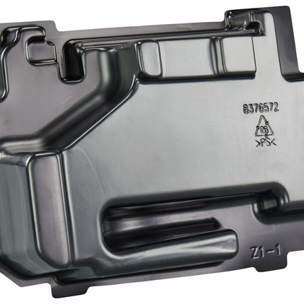 Makita KOFFERINZET/INLAY 5008MG