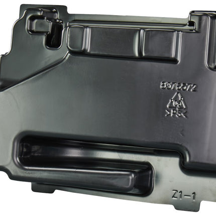 Makita KOFFERINZET/INLAY 5008MG