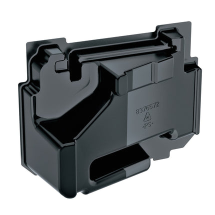 Makita KOFFERINZET/INLAY 5008MG