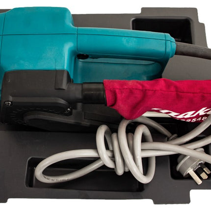 Makita KOFFERINZET/INLAY 9910/9911