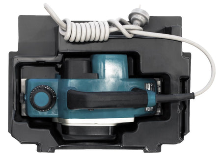 Makita KOFFERINZET/INLAY KP0800/KP0810
