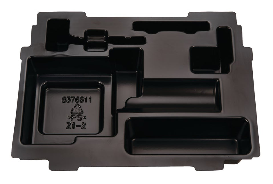 Makita KOFFERINZET/INLAY PJ7000