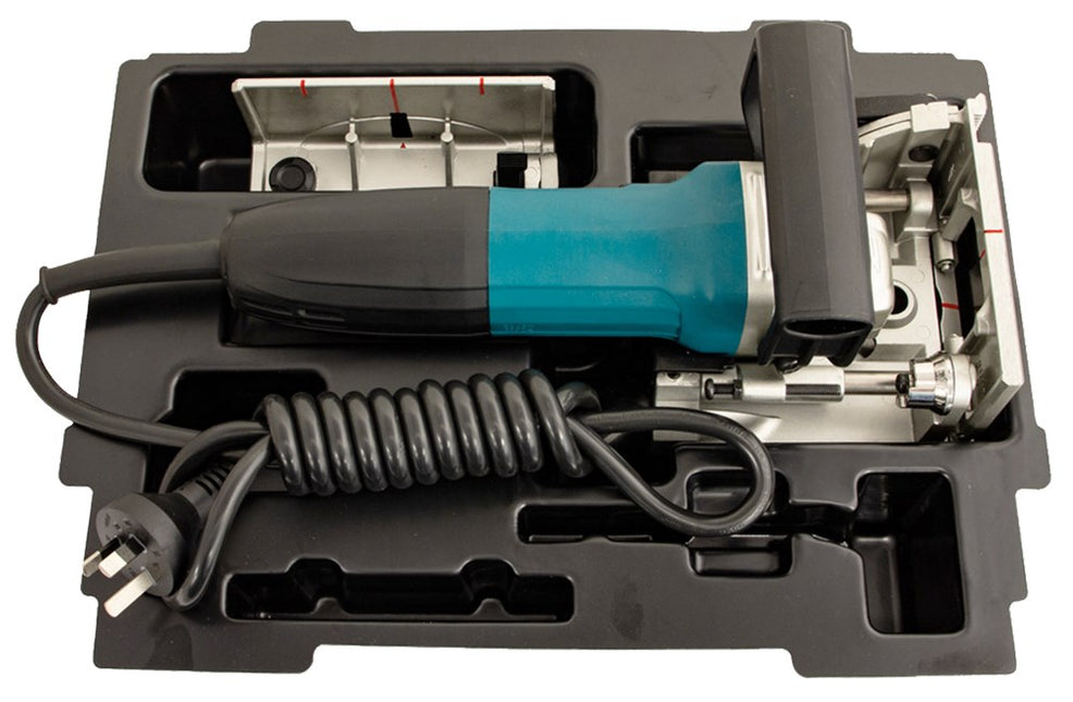 Makita KOFFERINZET/INLAY PJ7000