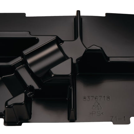 Makita KOFFERINZET/INLAY DTM50/DTM51