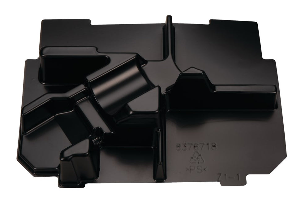 Makita KOFFERINZET/INLAY DTM50/DTM51