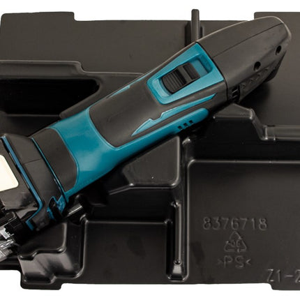Makita KOFFERINZET/INLAY DTM50/DTM51