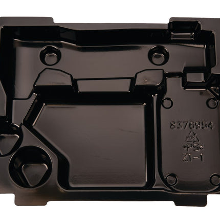 Makita KOFFERINZET/INLAY DA330/DA331