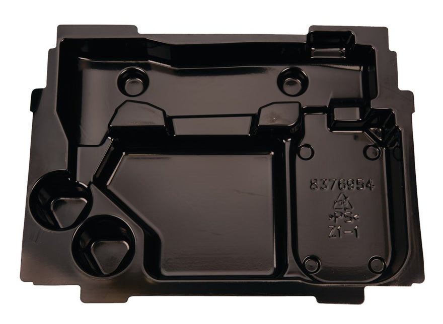Makita KOFFERINZET/INLAY DA330/DA331
