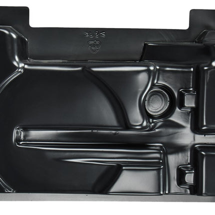 Makita KOFFERINZET/INLAY 5603R/5703R