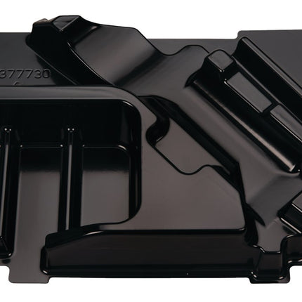 Makita KOFFERINZET/INLAY TM3010C