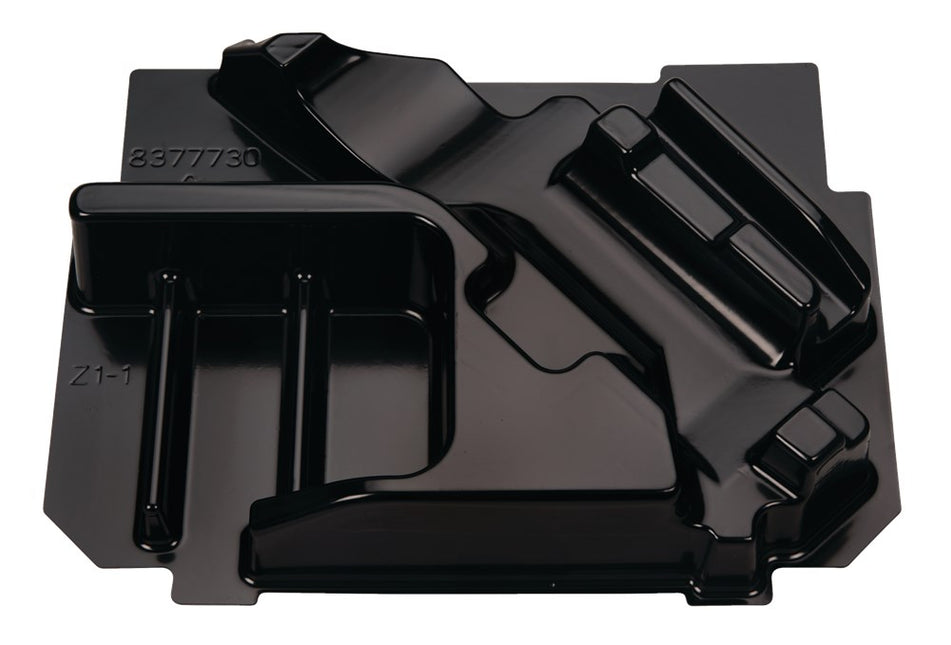 Makita KOFFERINZET/INLAY TM3010C