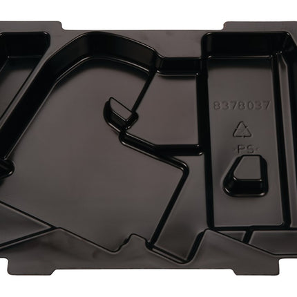 Makita KOFFERINZET/INLAY 4350F/4351F