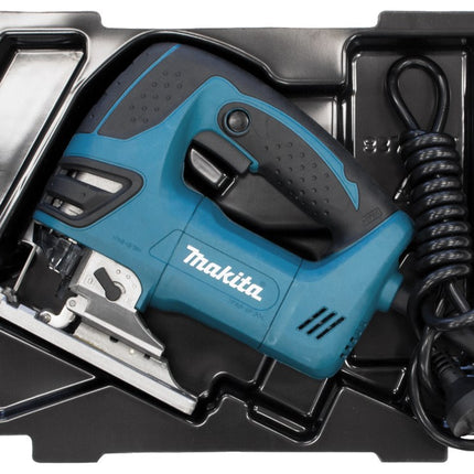 Makita KOFFERINZET/INLAY 4350F/4351F