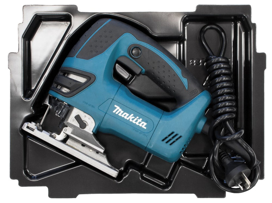 Makita KOFFERINZET/INLAY 4350F/4351F