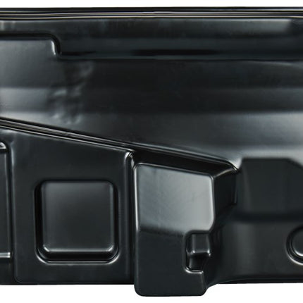 Makita KOFFERINZET/INLAY HR5202C