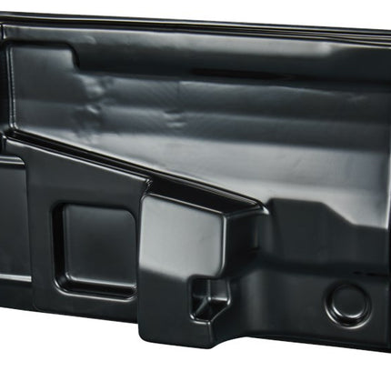 Makita KOFFERINZET/INLAY HR5202C
