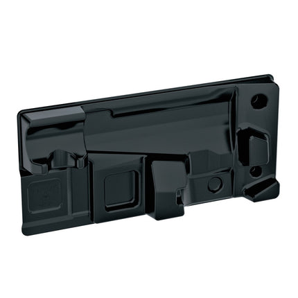 Makita KOFFERINZET/INLAY HR5202C