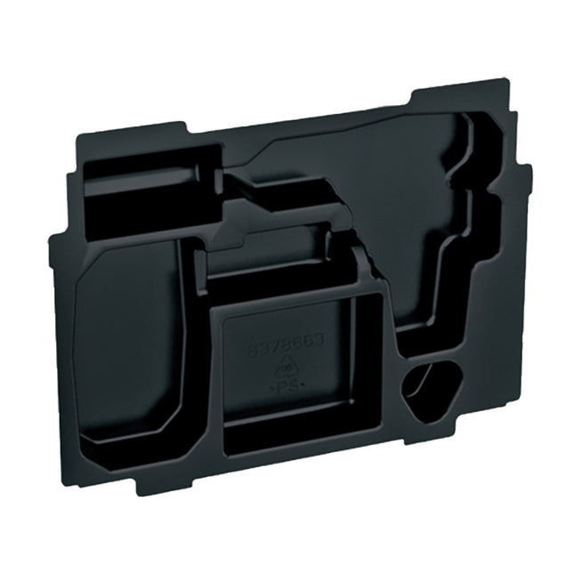 Makita KOFFERINZET/INLAY DF330