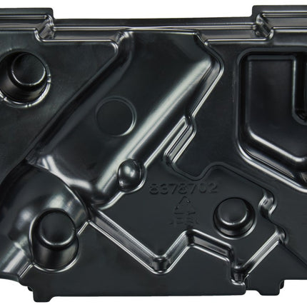 Makita KOFFERINZET/INLAY TW0350