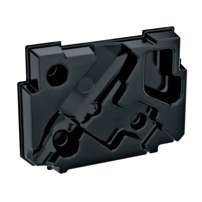 Makita KOFFERINZET/INLAY TW0350