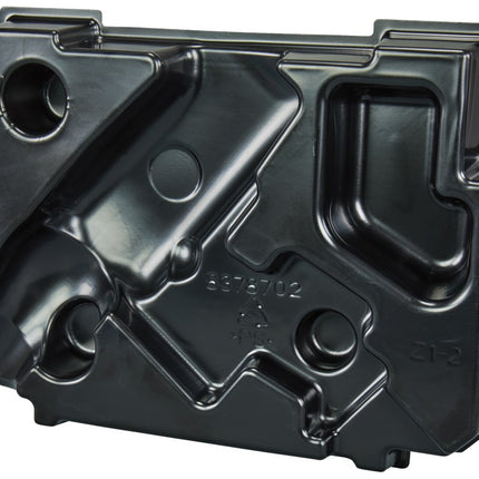 Makita KOFFERINZET/INLAY TW0350
