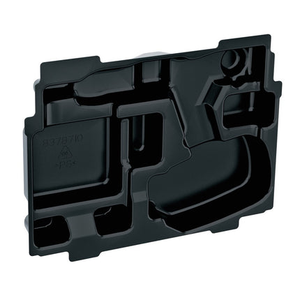 Makita KOFFERINZET/INLAY TD022D/DF012D