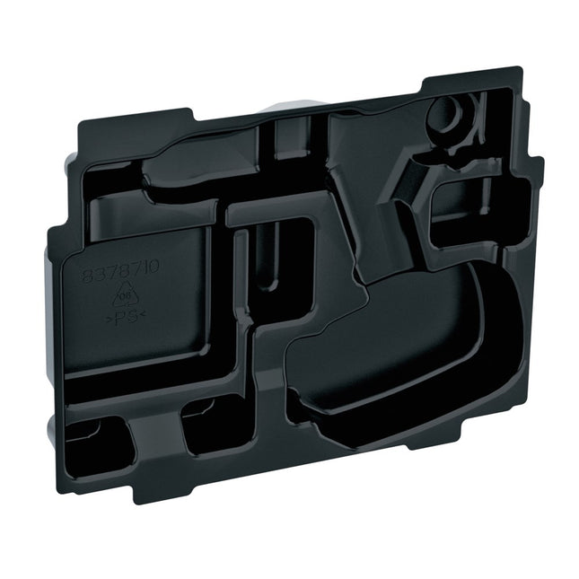 Makita KOFFERINZET/INLAY TD022D/DF012D