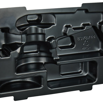 Makita KOFFERINZET/INLAY BO5031/BO5041