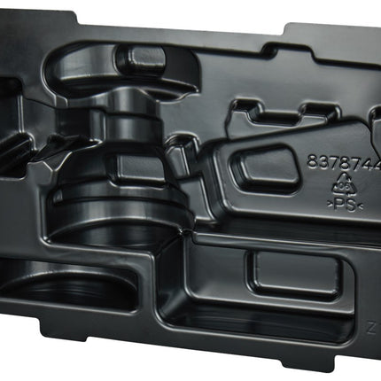 Makita KOFFERINZET/INLAY BO5031/BO5041