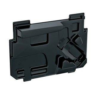 Makita KOFFERINZET/INLAY 6482J/6483J