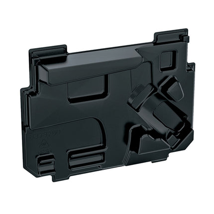 Makita KOFFERINZET/INLAY 6482J/6483J
