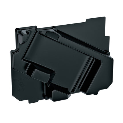 Makita KOFFERINZET/INLAY 9903/9920