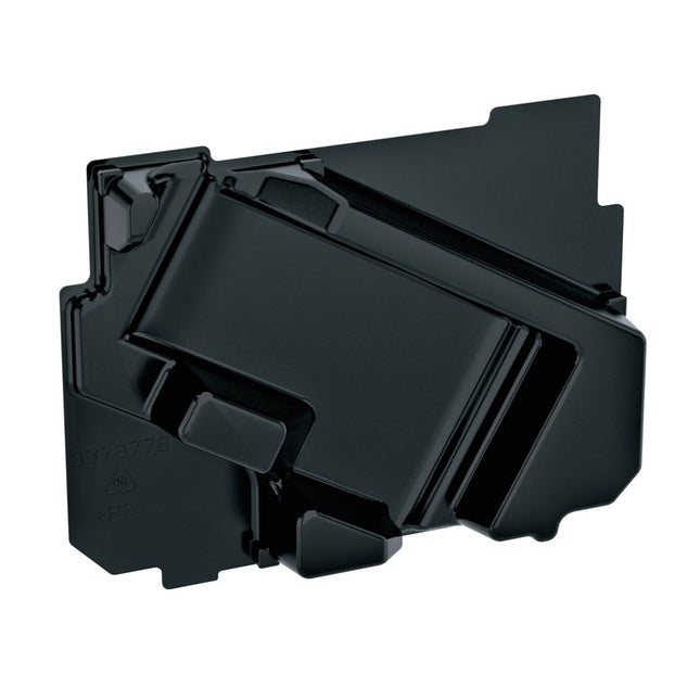 Makita KOFFERINZET/INLAY 9903/9920