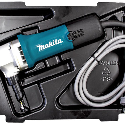 Makita KOFFERINZET/INLAY JS1602/JN1601