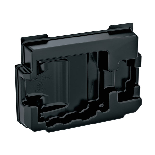 Makita KOFFERINZET/INLAY 9741