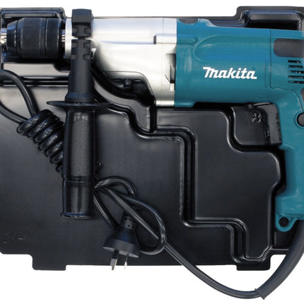 Makita KOFFERINZET/INLAY DP3003/DP4001/DP4003/DP4011/HP2051/HP2071