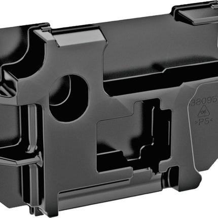 Makita KOFFERINZET/INLAY COMBISET