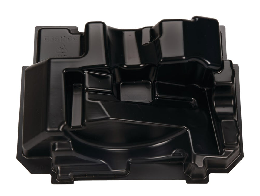 Makita KOFFERINZET/INLAY HS7601